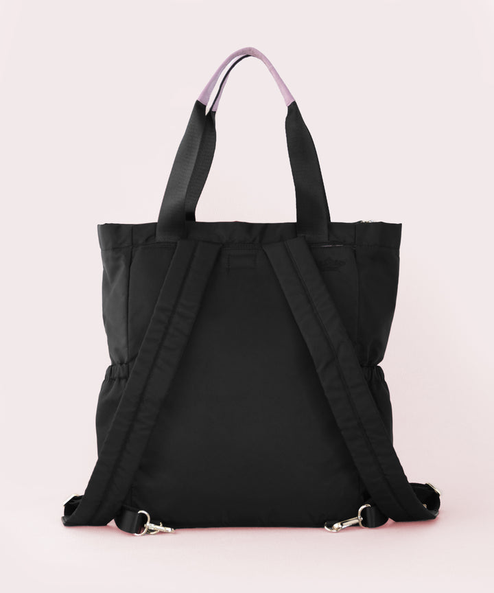 WEB・SOME STORES LIMITED】CIELO TRAVEL BACKPACK – TOCCA OFFICIAL SITE