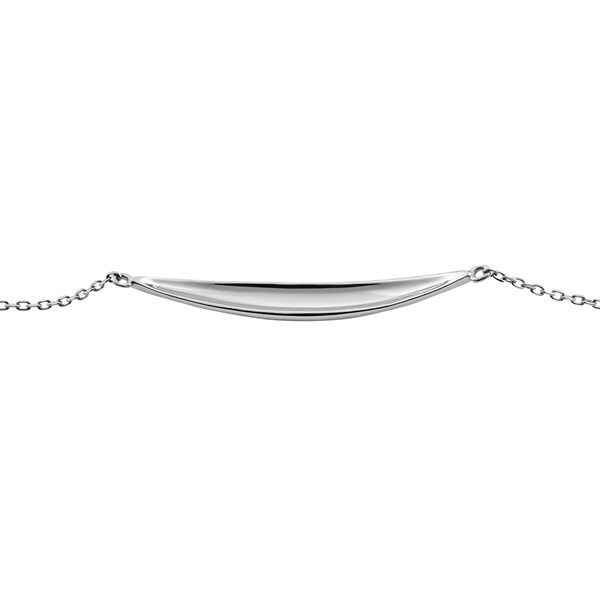 プラチナ ブレスレット | 112443134001 | 【公式】4℃ジュエリー