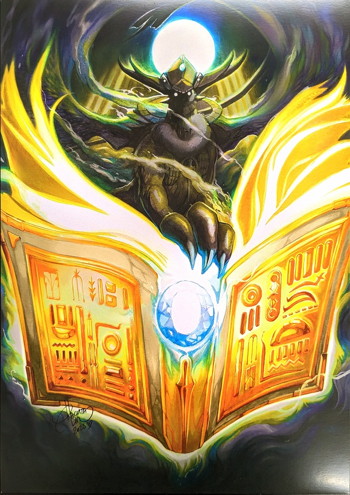 MTG専門店|東京MTG】MTGカード・アート通販サイト