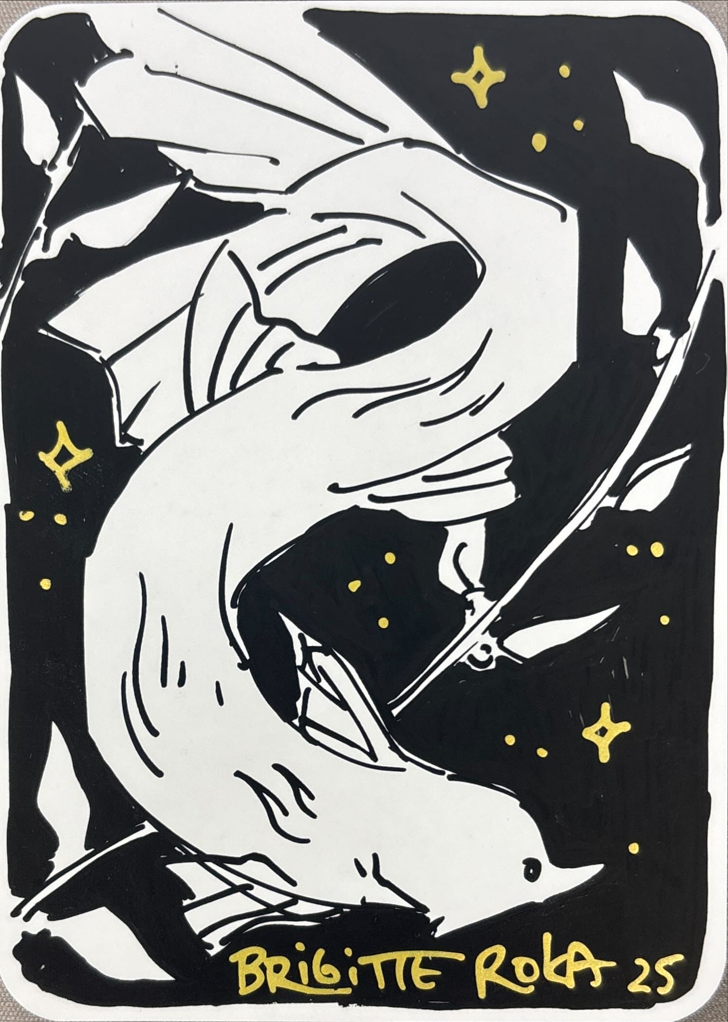 MTG専門店|東京MTG】MTGカード・アート通販サイト