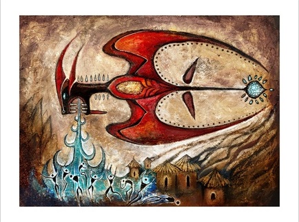 MTG専門店|東京MTG】MTGカード・アート通販サイト