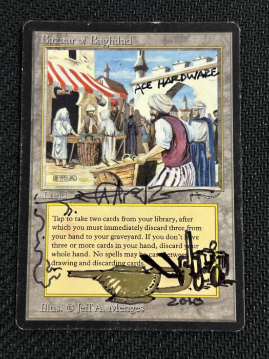 MTG専門店|東京MTG】MTGカード・アート通販サイト