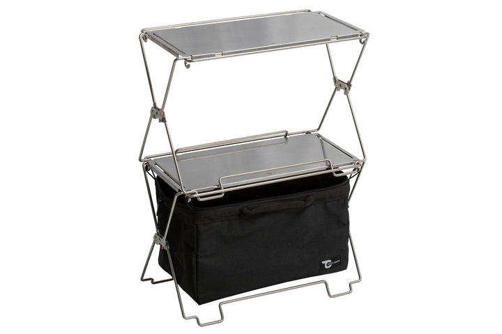 コードユニット囲炉裏テーブル - 東京クラフト【公式】 – TOKYO CRAFTS