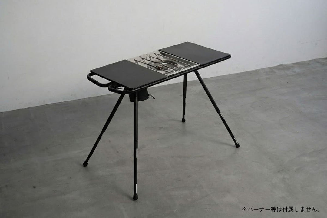 キャンプテーブル（アウトドア）- 東京クラフト【公式】 - TOKYO