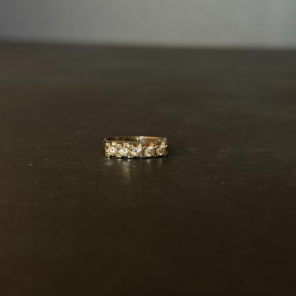 Flemington Vintage – Tokyo Apartment Store