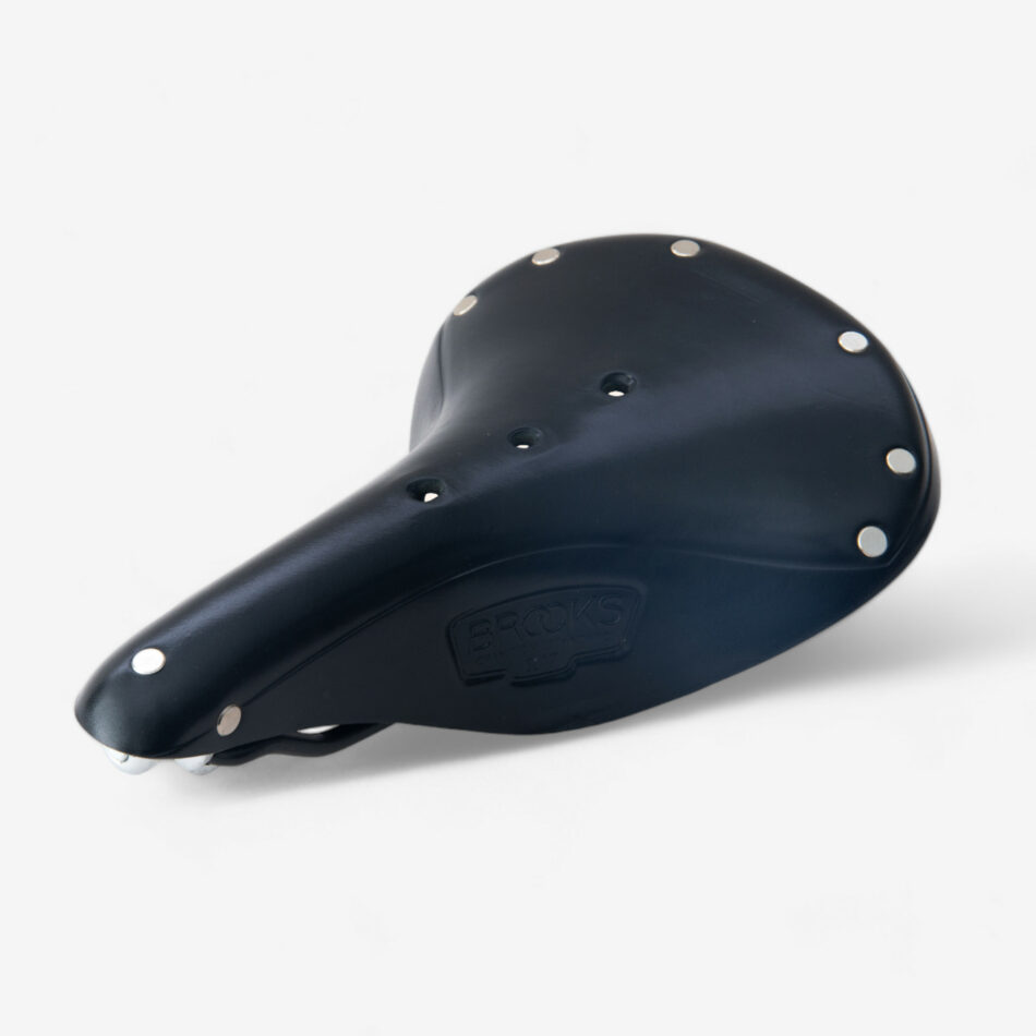 B17 STANDARD - トーキョーバイク