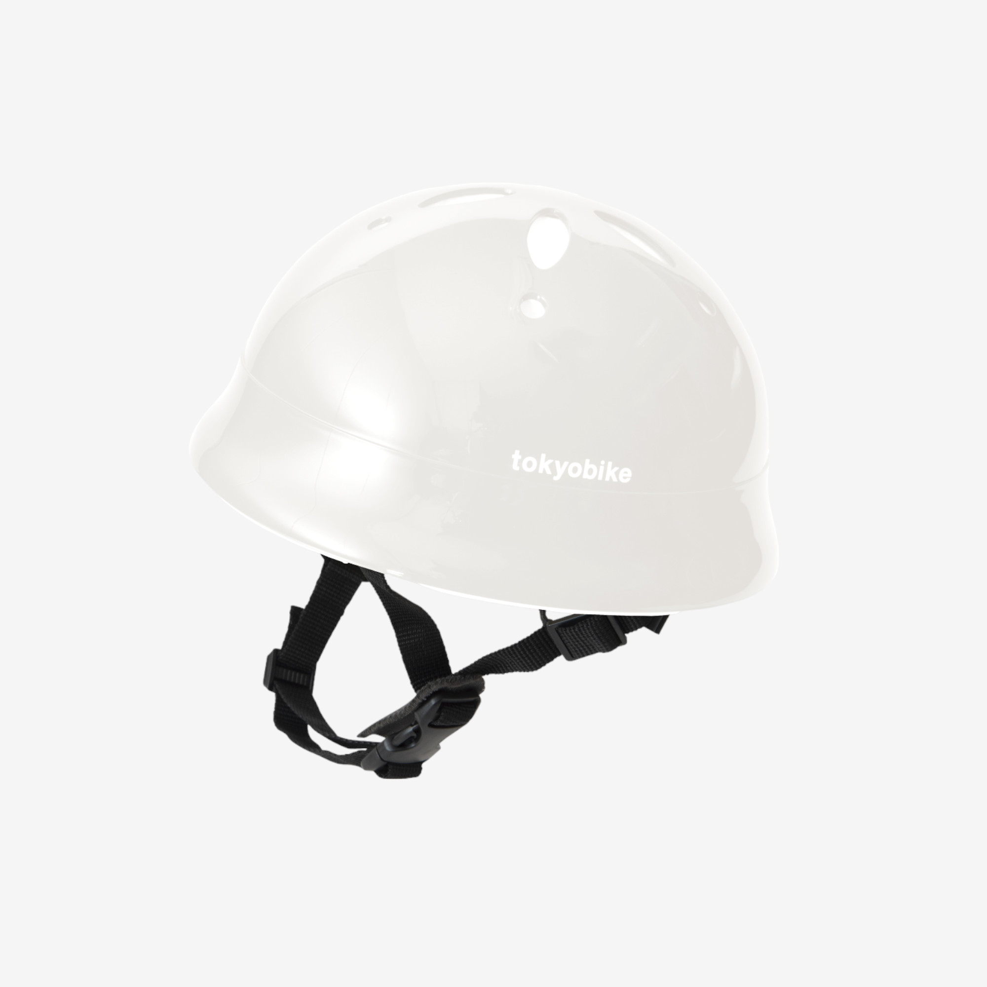 ベビーLヘルメット tokyobike Limited - トーキョーバイク