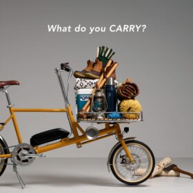 トーキョーバイクの引き取り - トーキョーバイク