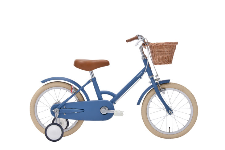 thu_holidaypackage_bluegrey-