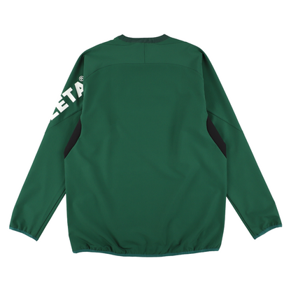 選手着用モデル2025アスレタピステシャツ – 東京ヴェルディ公式