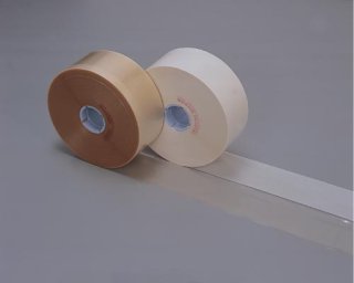 分包紙 タカゾノグラシン（乳白色）70W無地（1箱6巻入）※純正品