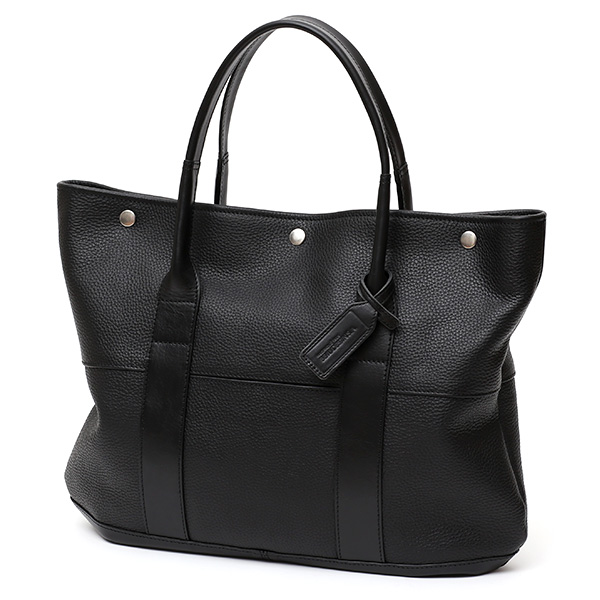 東京ヒマワリ / ボーデッサン(BEAU DESSIN) フルタンニン鞣し