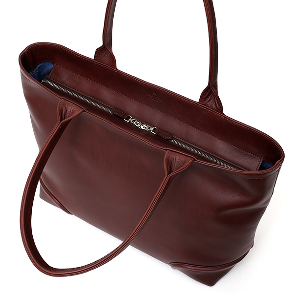 東京ヒマワリ / ファイブウッズ(FIVE WOODS) PLATEAU(プラトウ) レザー