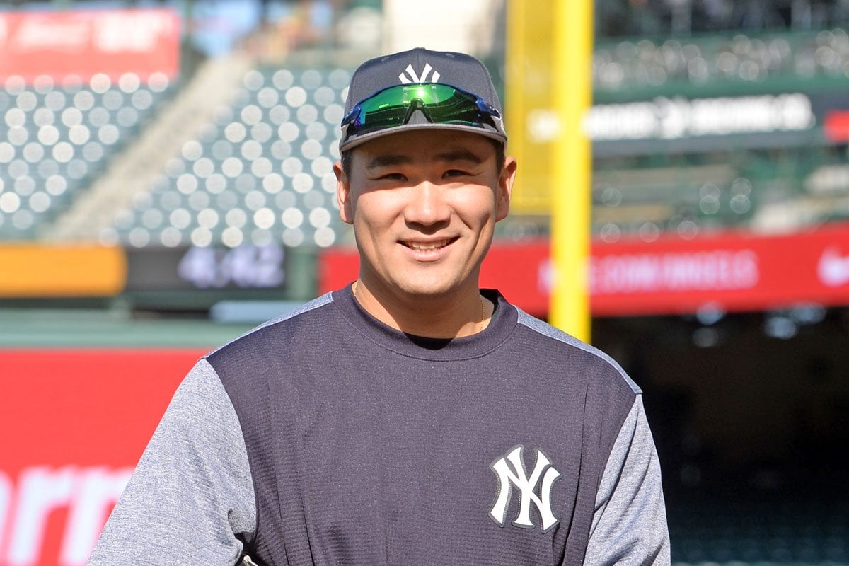 img_11c866b6cfe16676a26a001d45