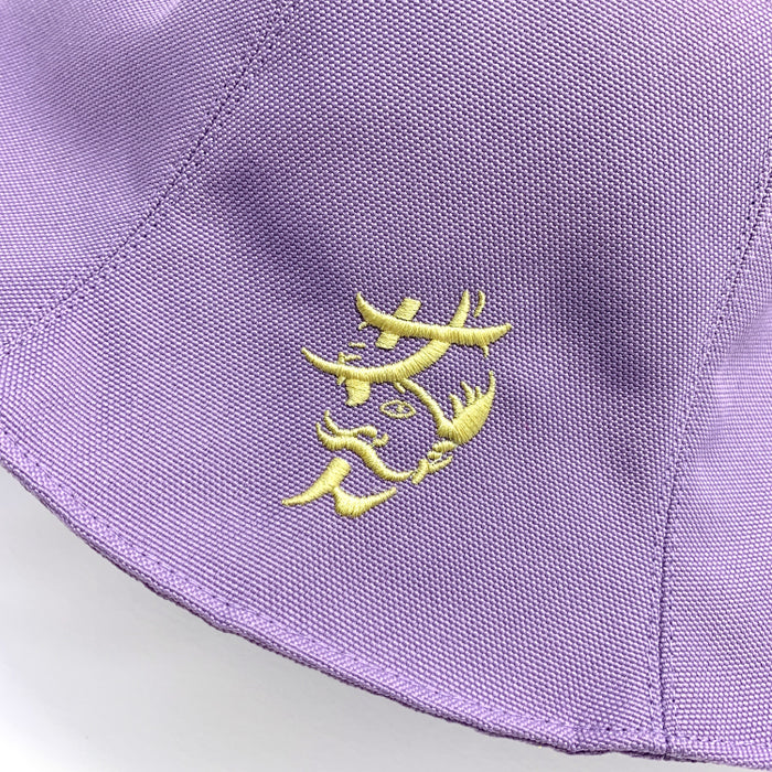 07_d9bf816c-d3be-4680-8f8c-