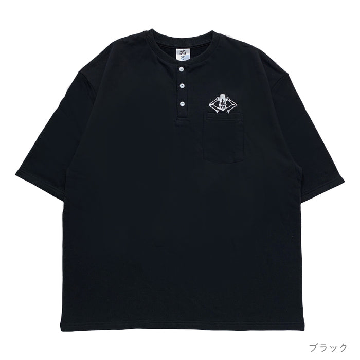 01_06df94c6-c3f8-4c1b-8df9-