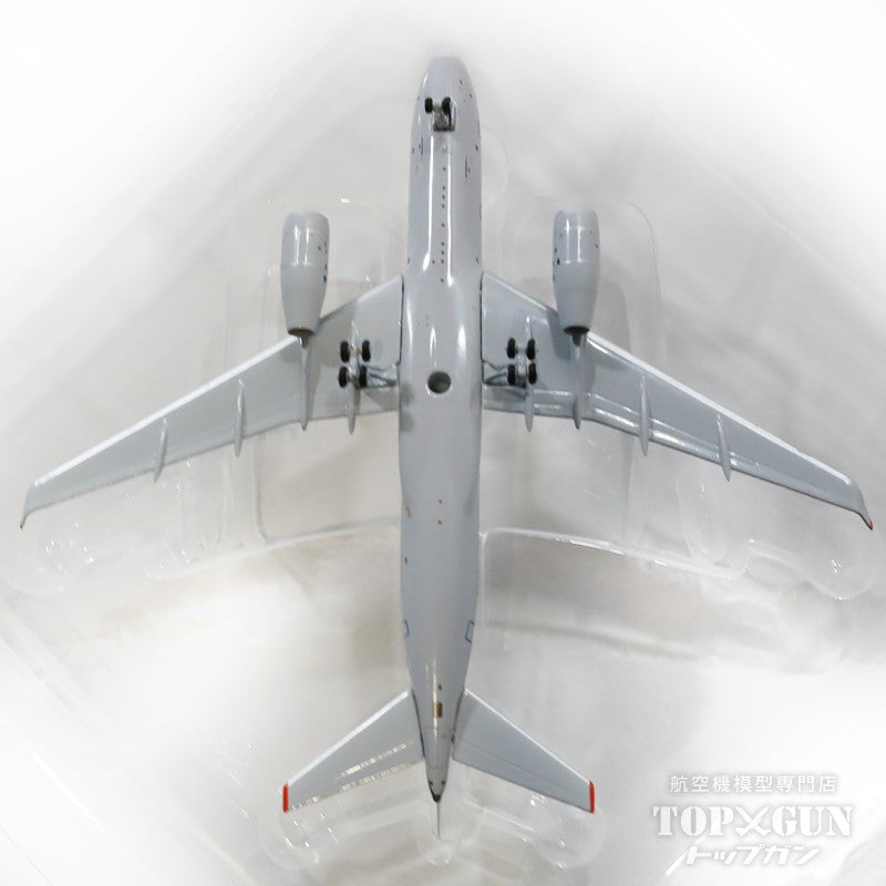 NG Models Tu-204-300 高麗航空（エアコリョ） P-632 1/400 ※新金型