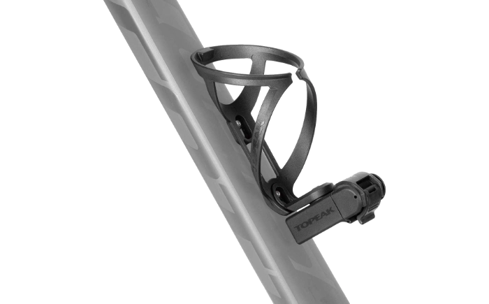 自転車用携帯工具｜トピーク - NINJA MASTER+ TOOLBOX T16