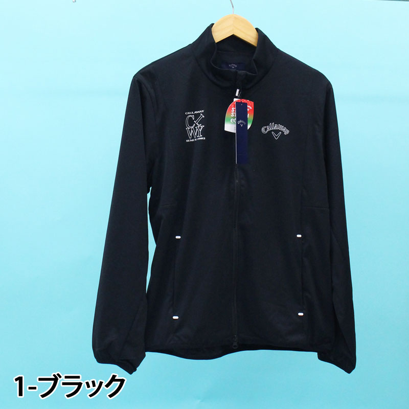 Callaway キャロウェイアパレル ゴルフウェア メンズ ジャケット