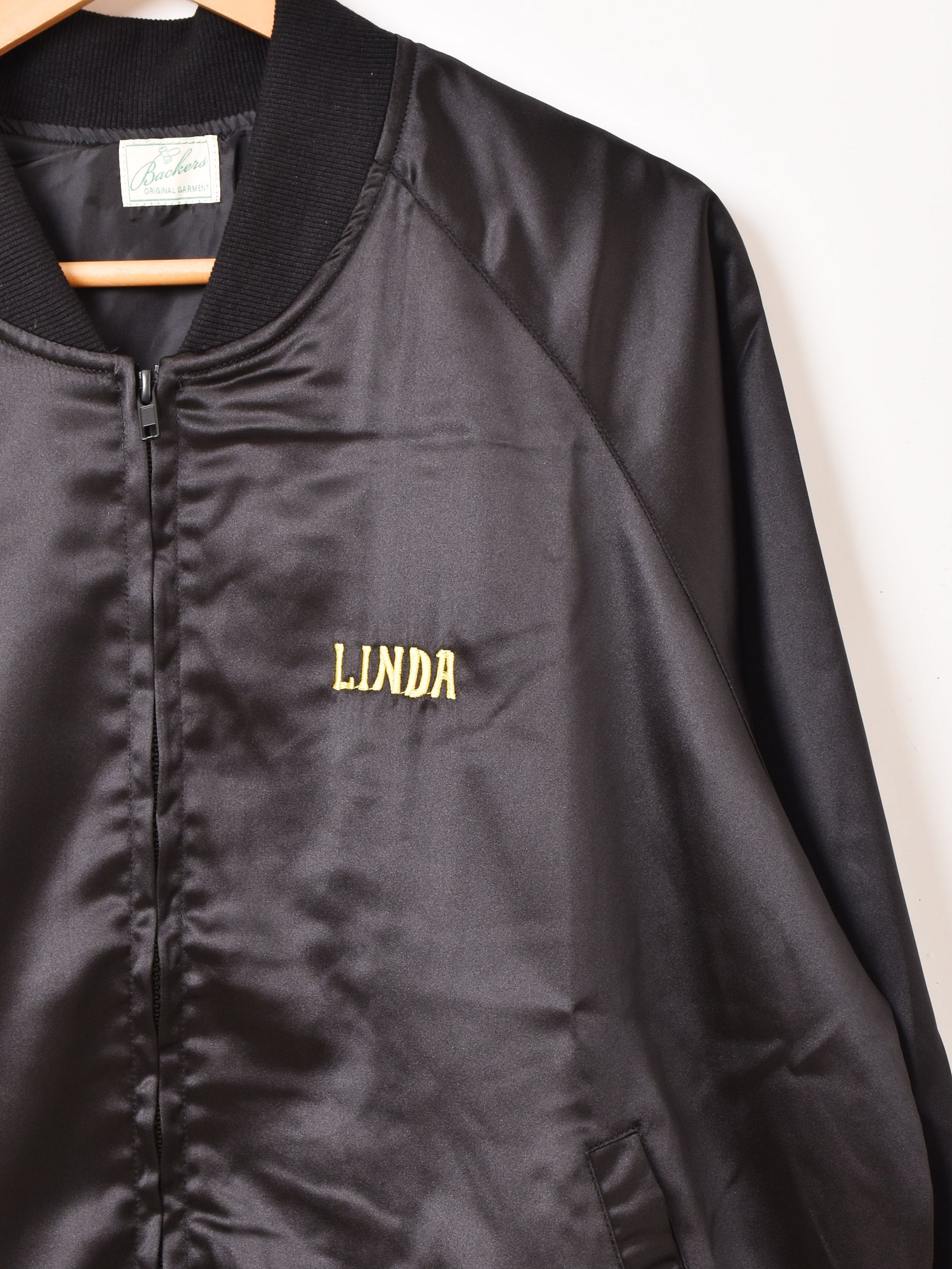 B03_1319_1600x.jpg?v=1722418238