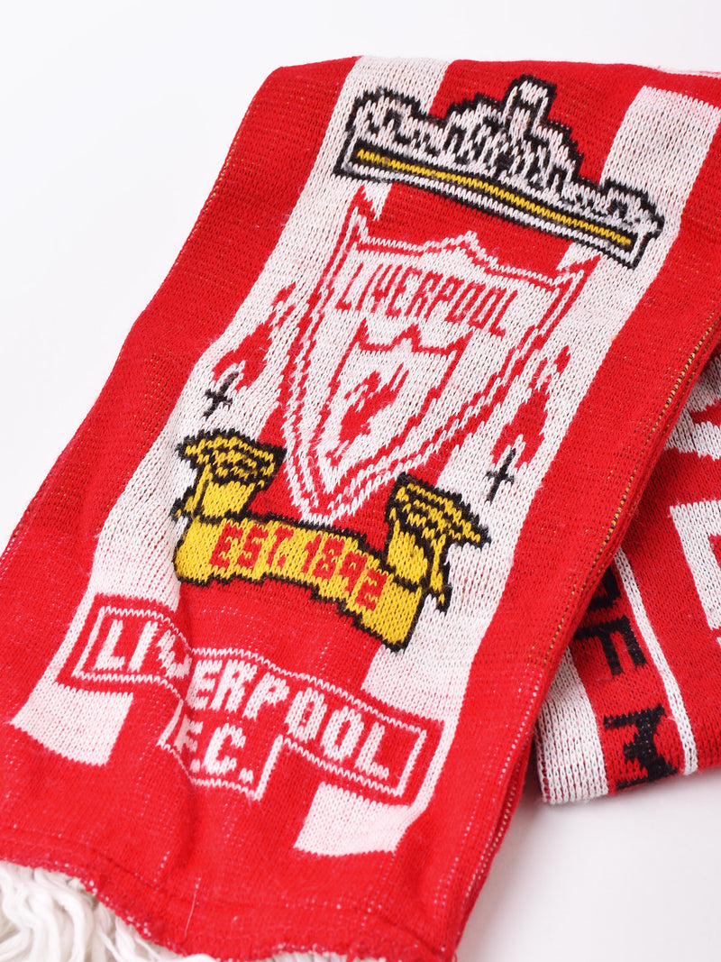 Liverpool FC