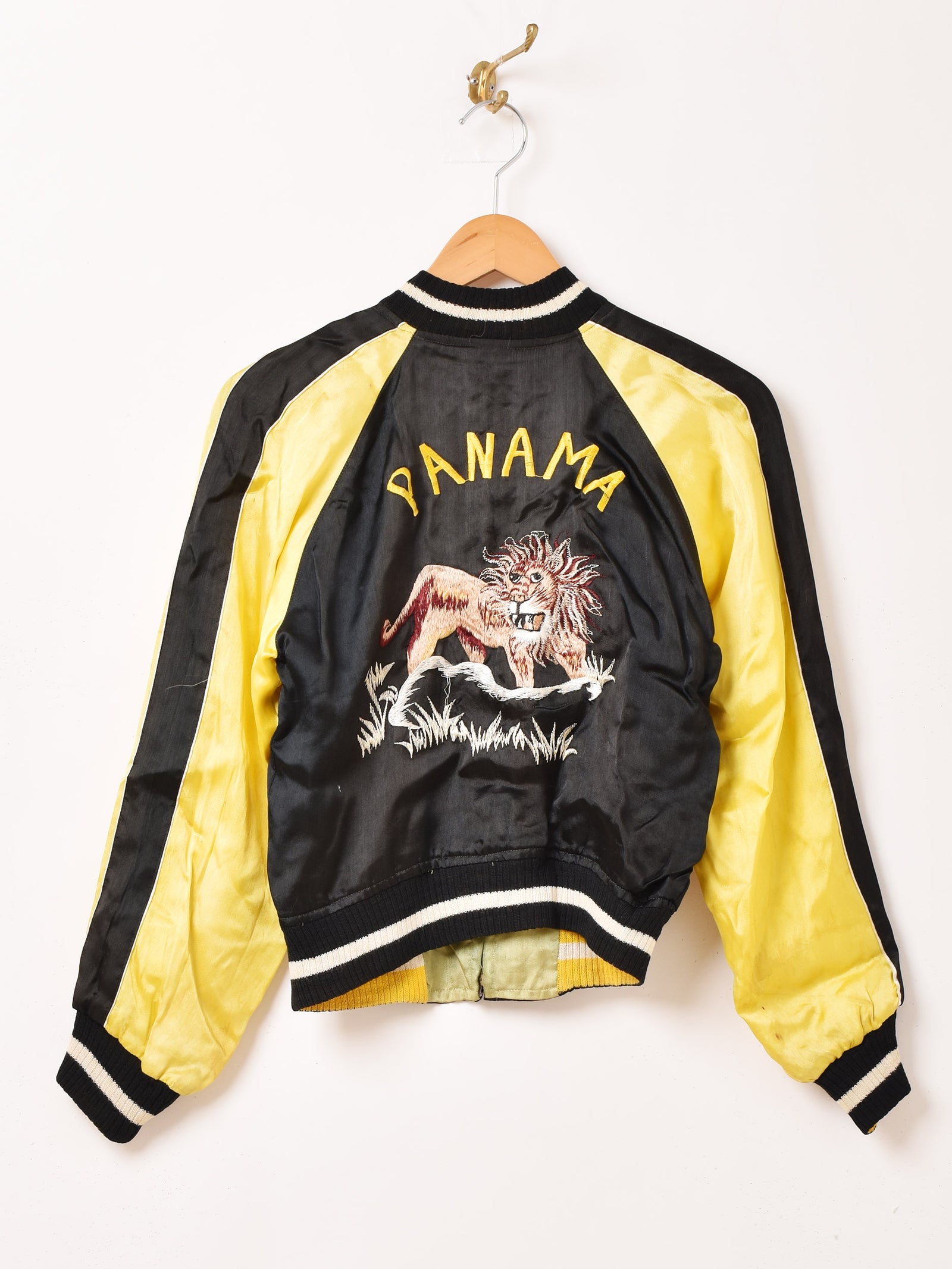 B03_6579_1600x.jpg?v=1724222680