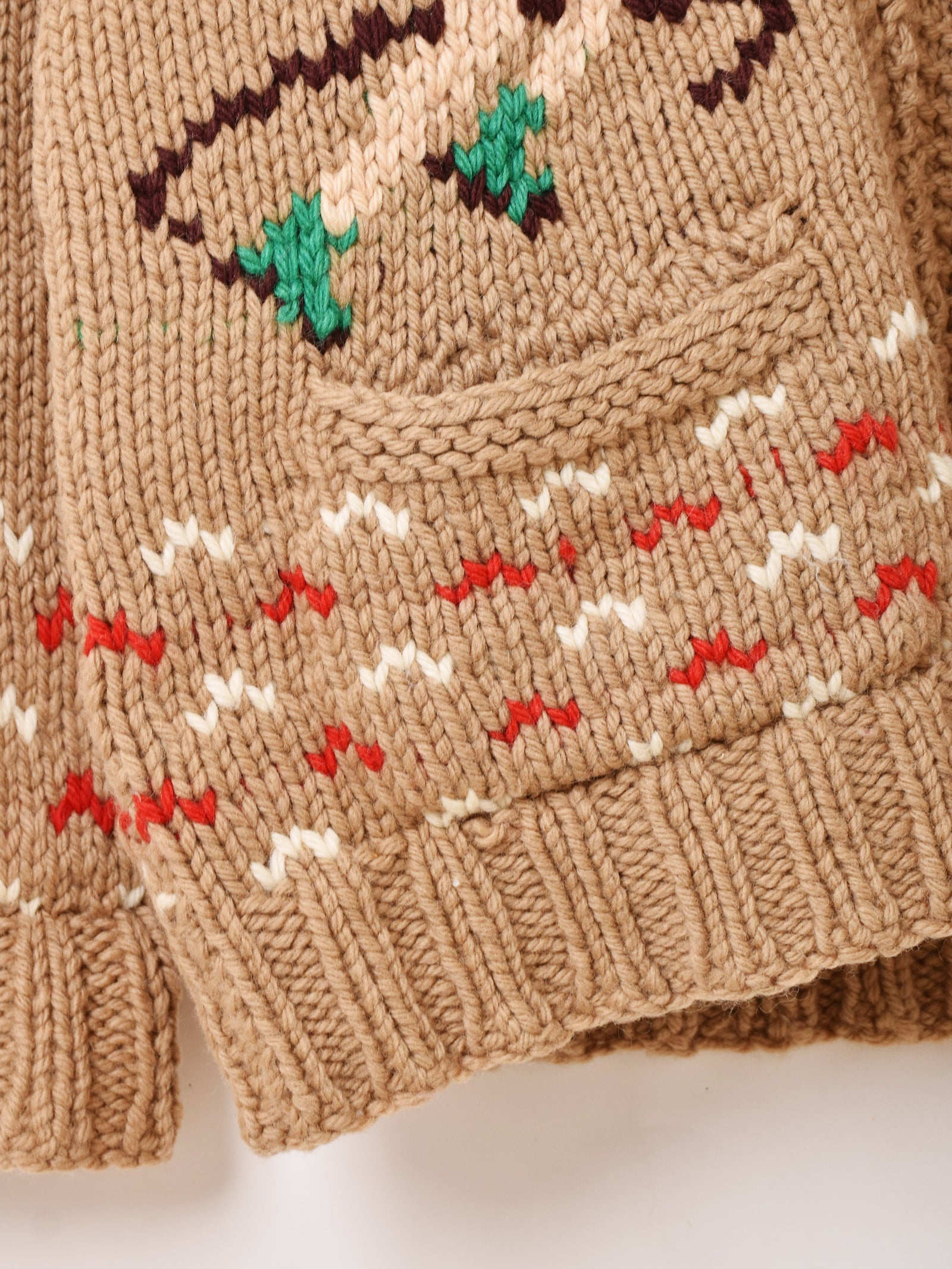 B03_9721_d5fa665d-0502-44dc-