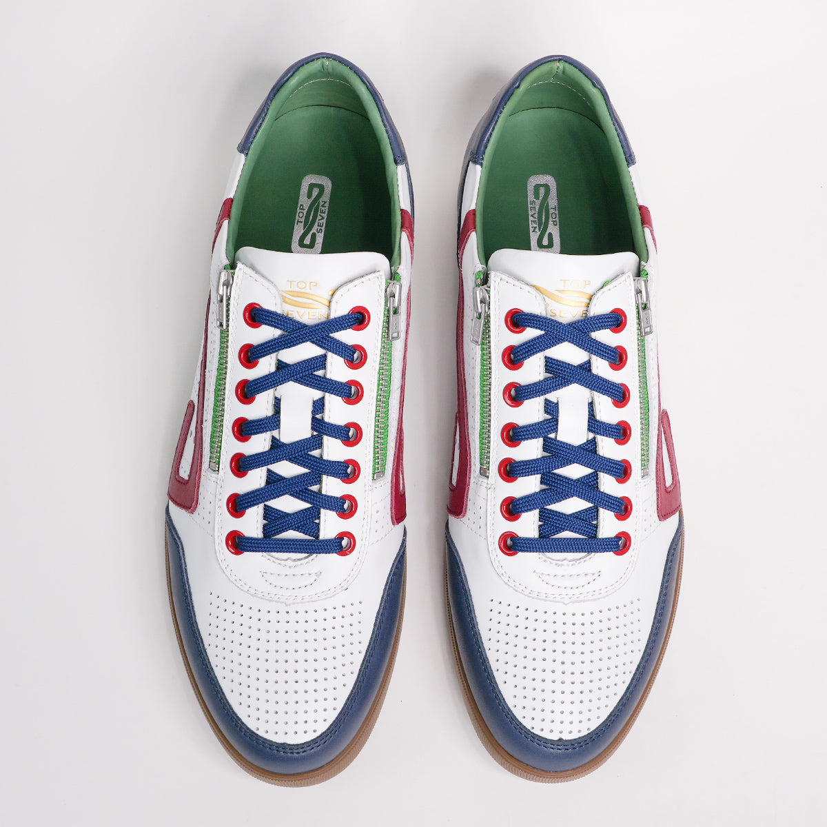 T7-S224 Jib MULTI – TOP SEVEN/トップセブン【公式】