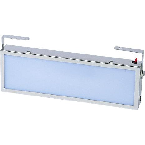 ワンマンアンドン ジェットイノウエ – トララボ