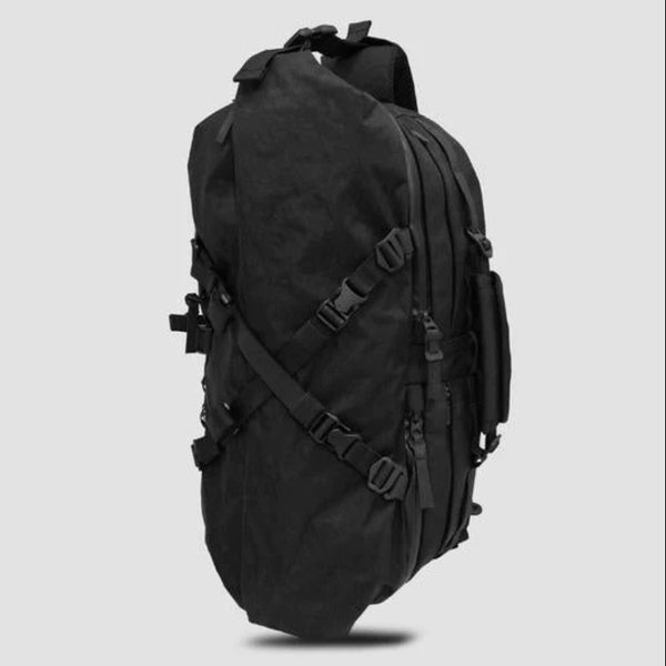 CODE OF BELL コードオブベル ボディバッグ エボ X-PAK EVO クロス