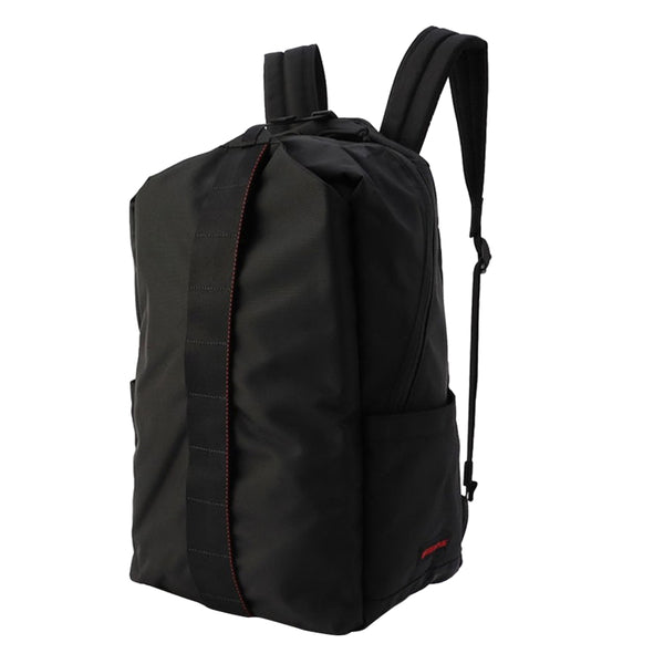 BRIEFING ブリーフィング リュック URBAN GYM PACK M WR アーバンジム