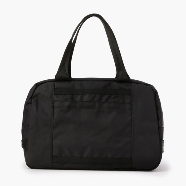 BRIEFING ブリーフィング ボストンバッグ LESIT OVAL BOSTON