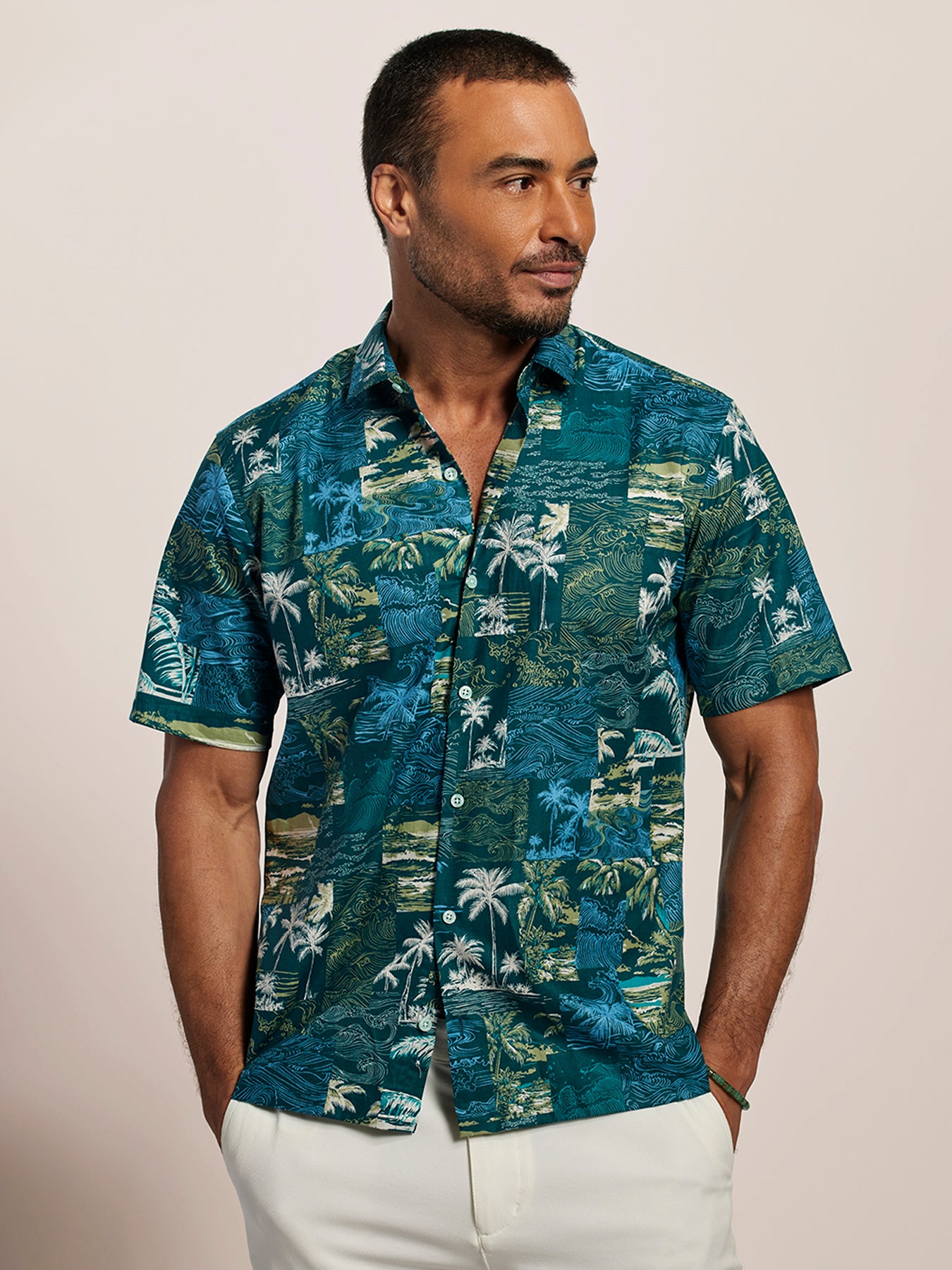 トリ・リチャード – Tori Richard