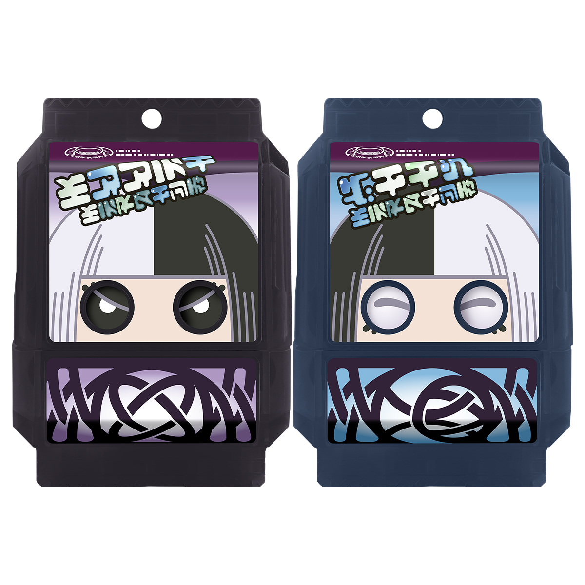 DXライダーゴチゾウスペシャルセット-ストマック社ver.-｜仮面ライダー