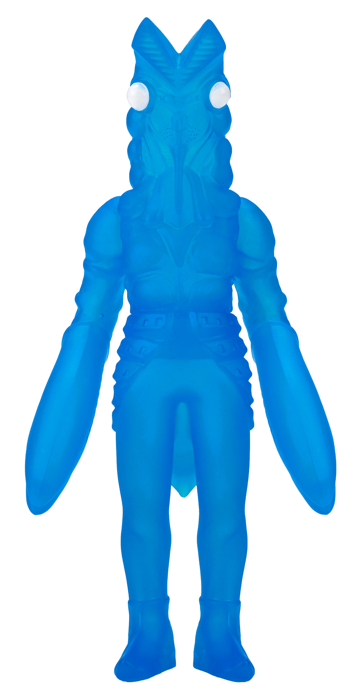 7月20日よりナムコ限定ウルトラソフビが登場！｜ウルトラマンおもちゃ