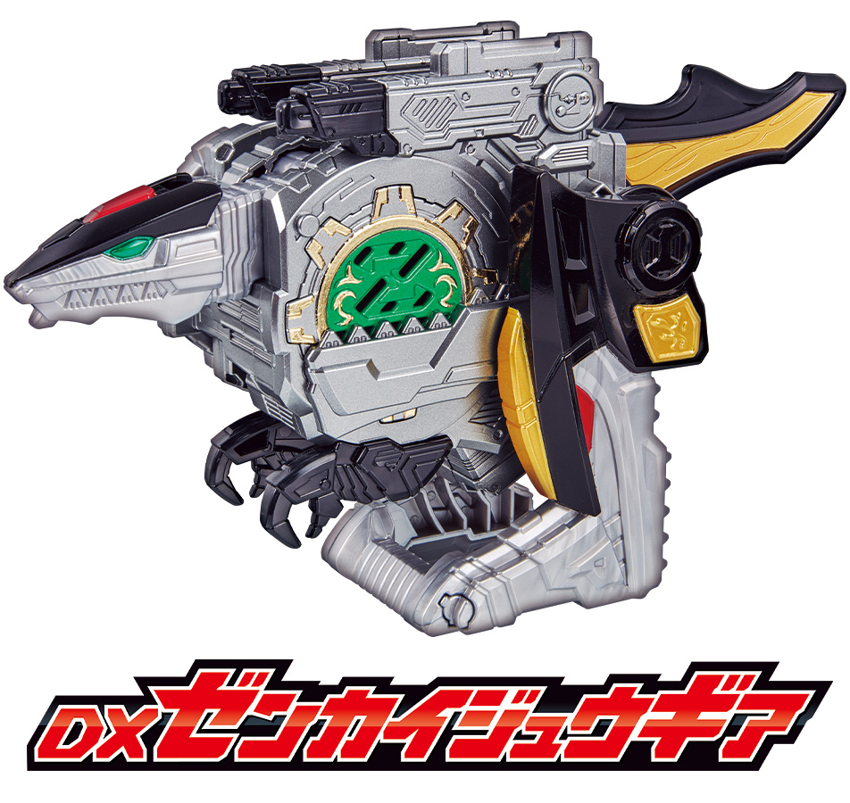 usmqop5h0jfwpq2y0w2qcrroejzmqw