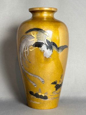 高岡銅器 ～至高の逸品展～ | ニュース イベント情報 | 日本橋とやま館