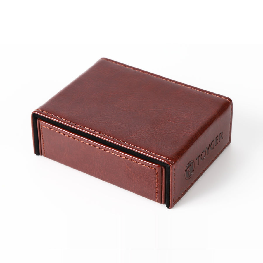 RollTray 〜カードゲーム専用小物ケース〜 – TOYGER公式ショップ