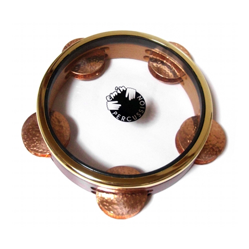 エミン - レク；Emin - Professional Riq｜民族楽器専門店トーザイ