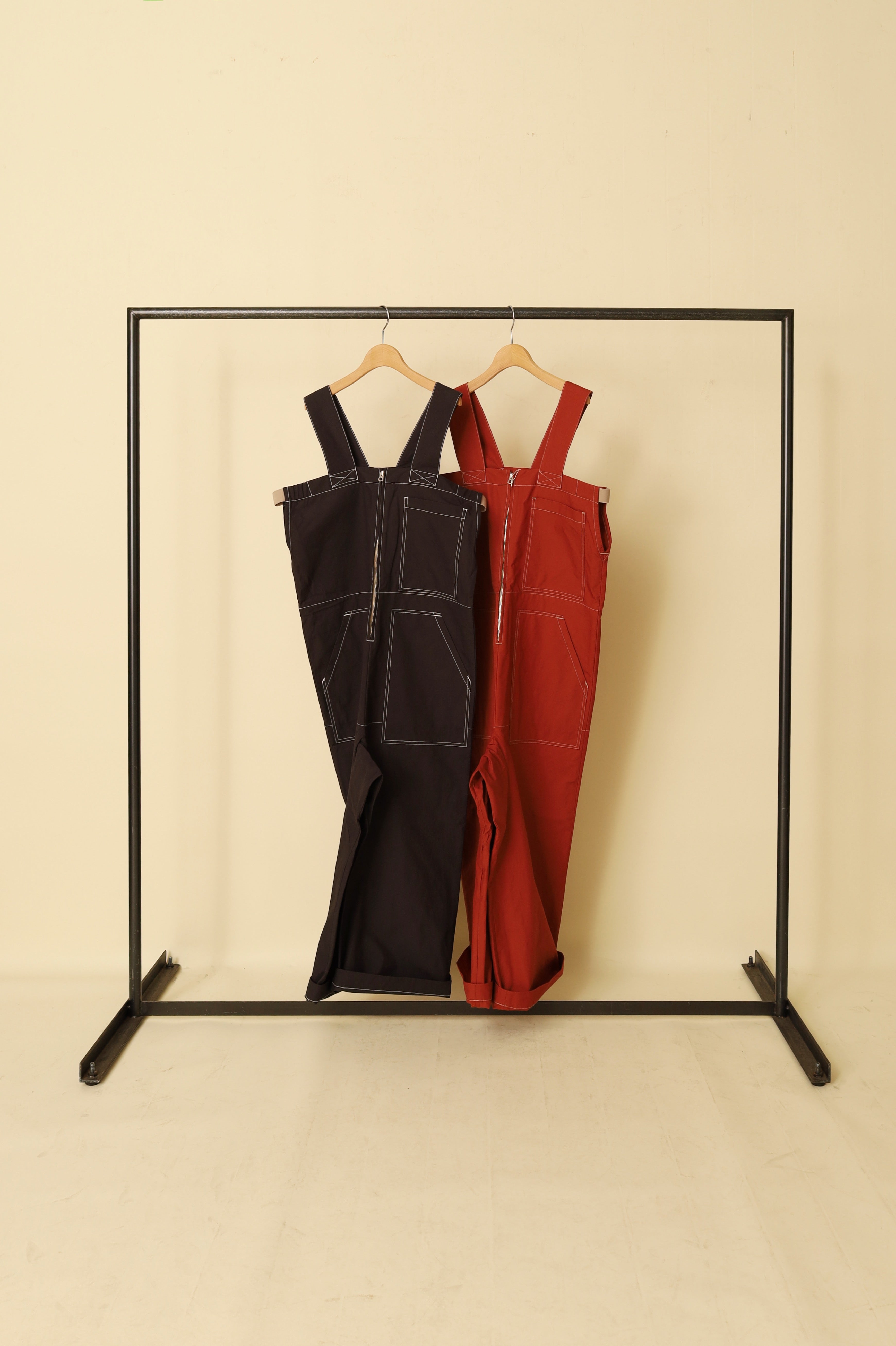 IMG_3627_VSCO.jpg?v=1743221571