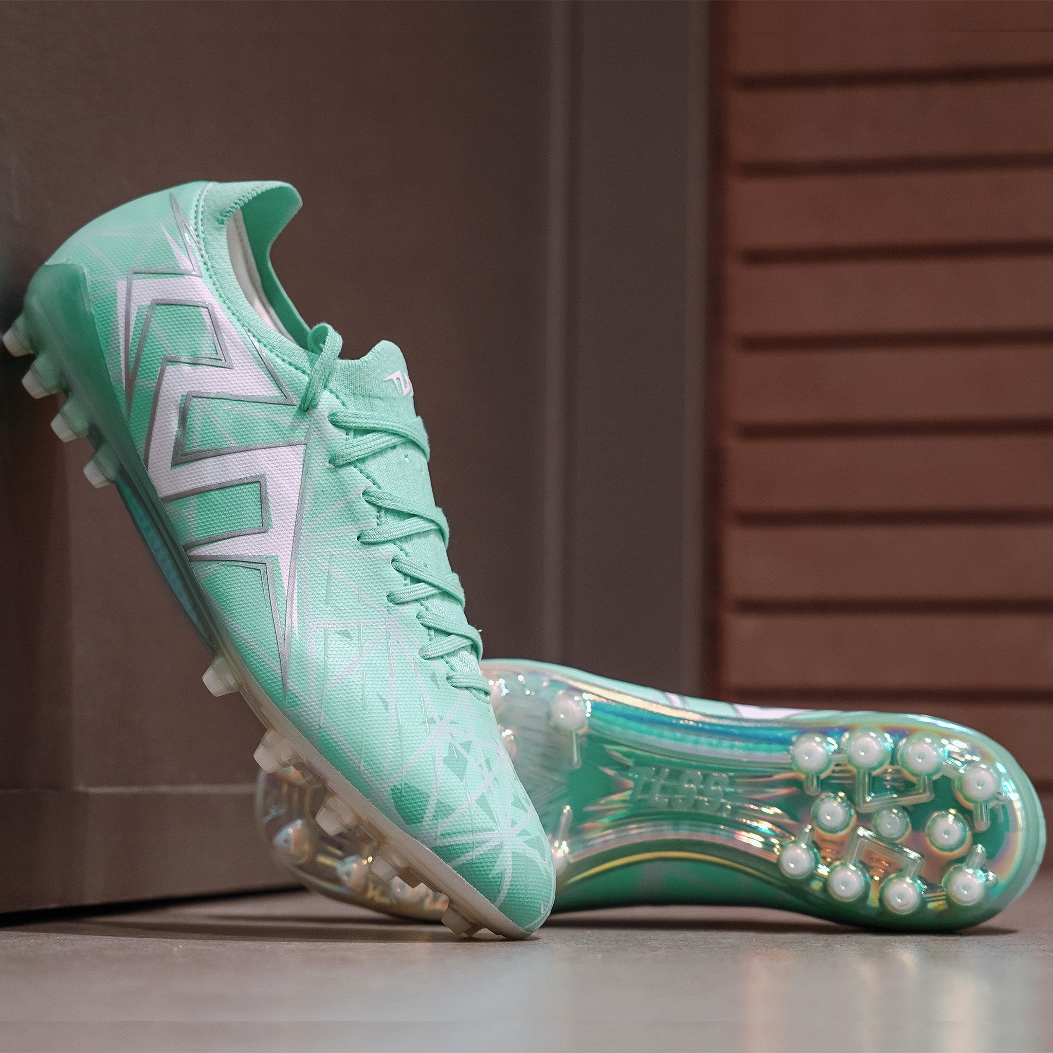 TLSS STRIKER.711 MG - Dessert Pack – TLSS.JP