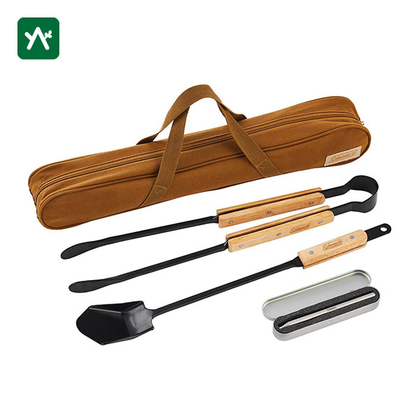 アウトドア調理器具 コールマン」の人気商品一覧 | 安い商品を通販