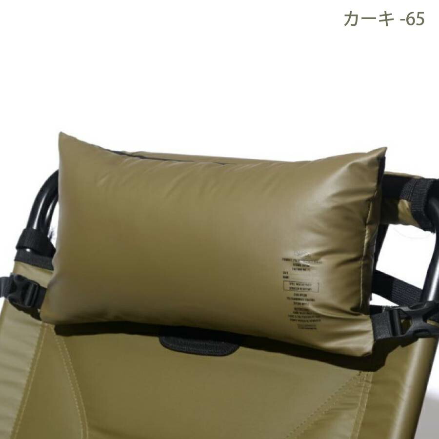 楽天市場】アッソブ AS2OV MULTI CUSION 382103 [クッションケース