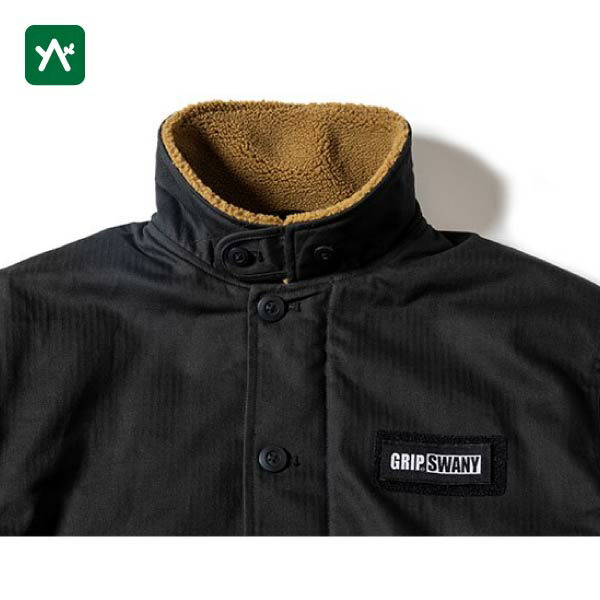 楽天市場】グリップスワニー GRIP SWANY ファイアプルーフ デッキ