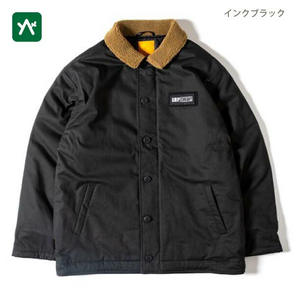 楽天市場】グリップスワニー GRIP SWANY ファイアプルーフ デッキ