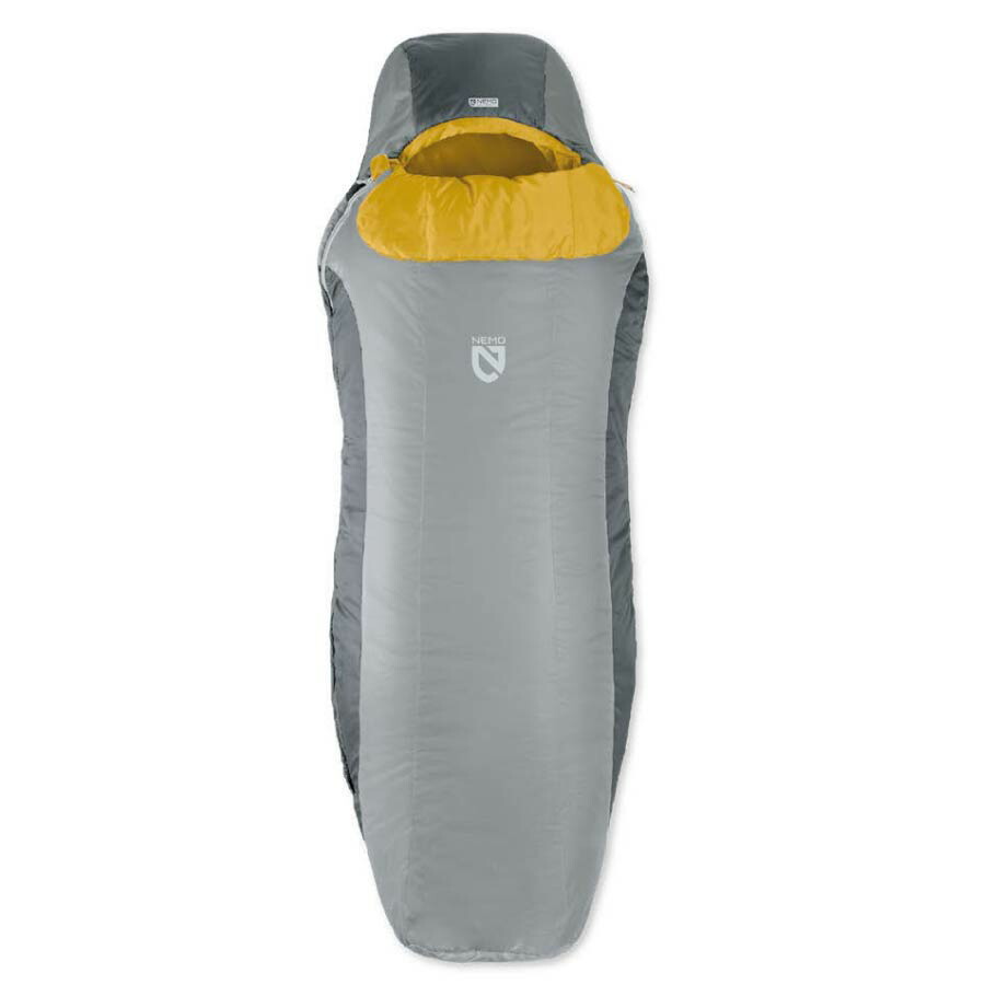 下*ト様 NEMO シュラフ①②セット シュラフ – NEMO Equipment Japan