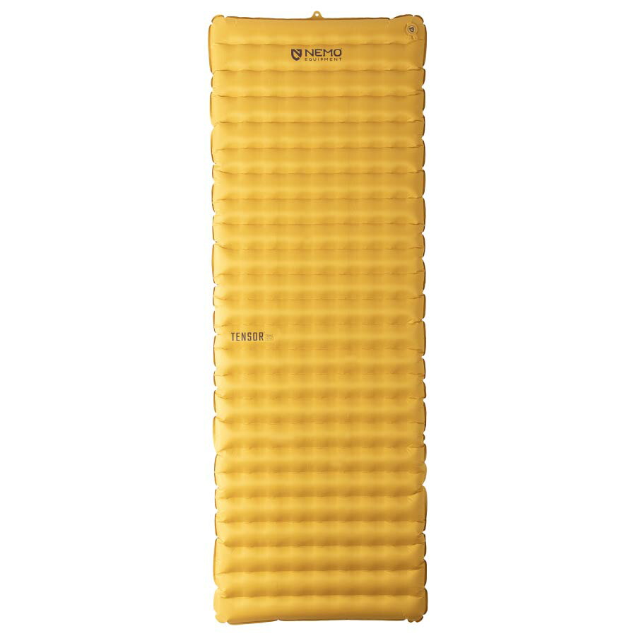 楽天市場】ニーモ レギュラーマミーの通販