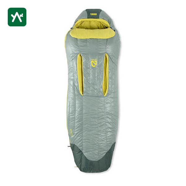 楽天市場】ニーモ リフ15の通販