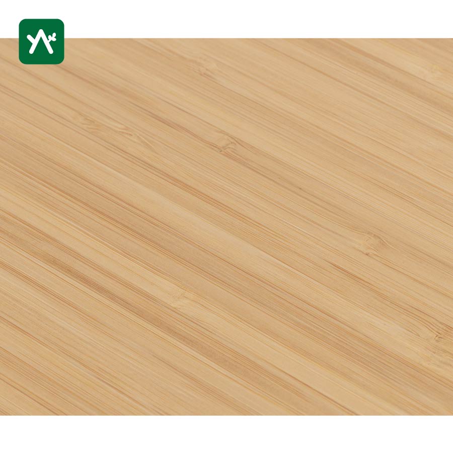 楽天市場】スノーピーク snow peak IGTシングルテーブル竹ライト FES