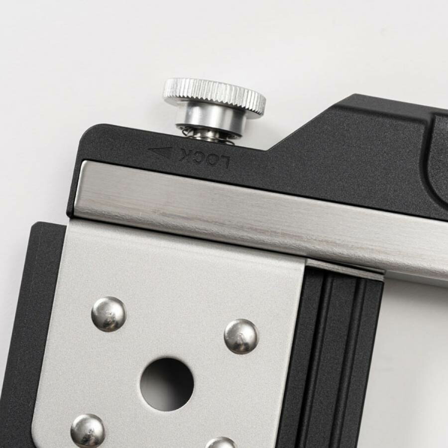 楽天市場】スノーピーク snow peak セパレートIGTフレーム2ユニット CK